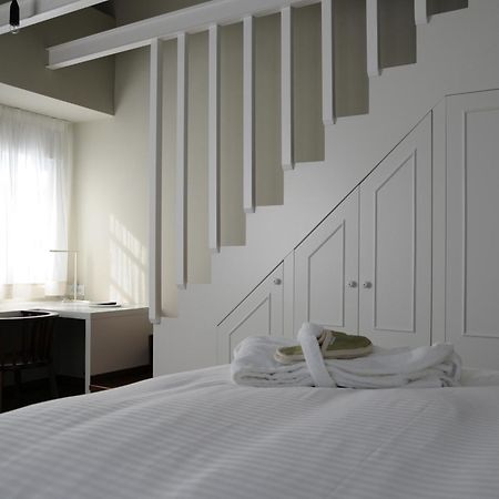Hotel Metropolis Janina Zewnętrze zdjęcie