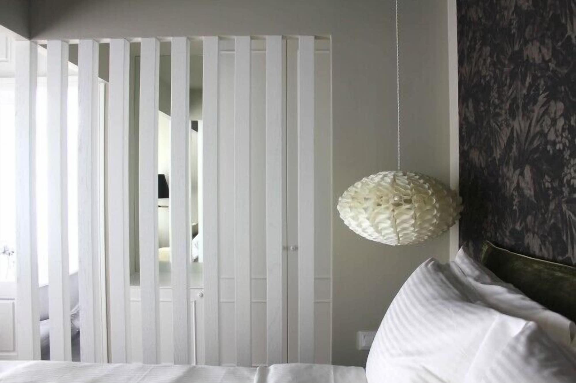 Hotel Metropolis Janina Zewnętrze zdjęcie