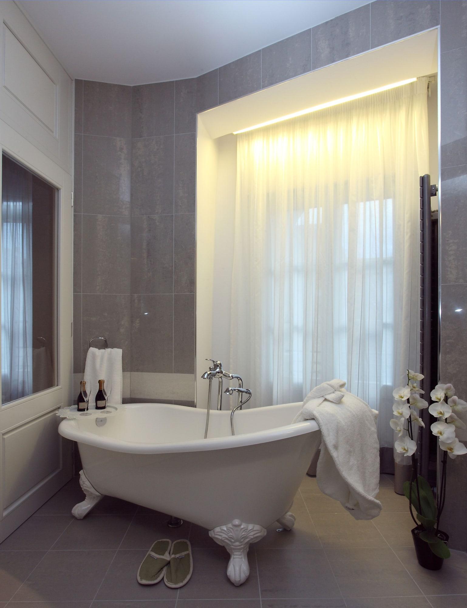 Hotel Metropolis Janina Zewnętrze zdjęcie