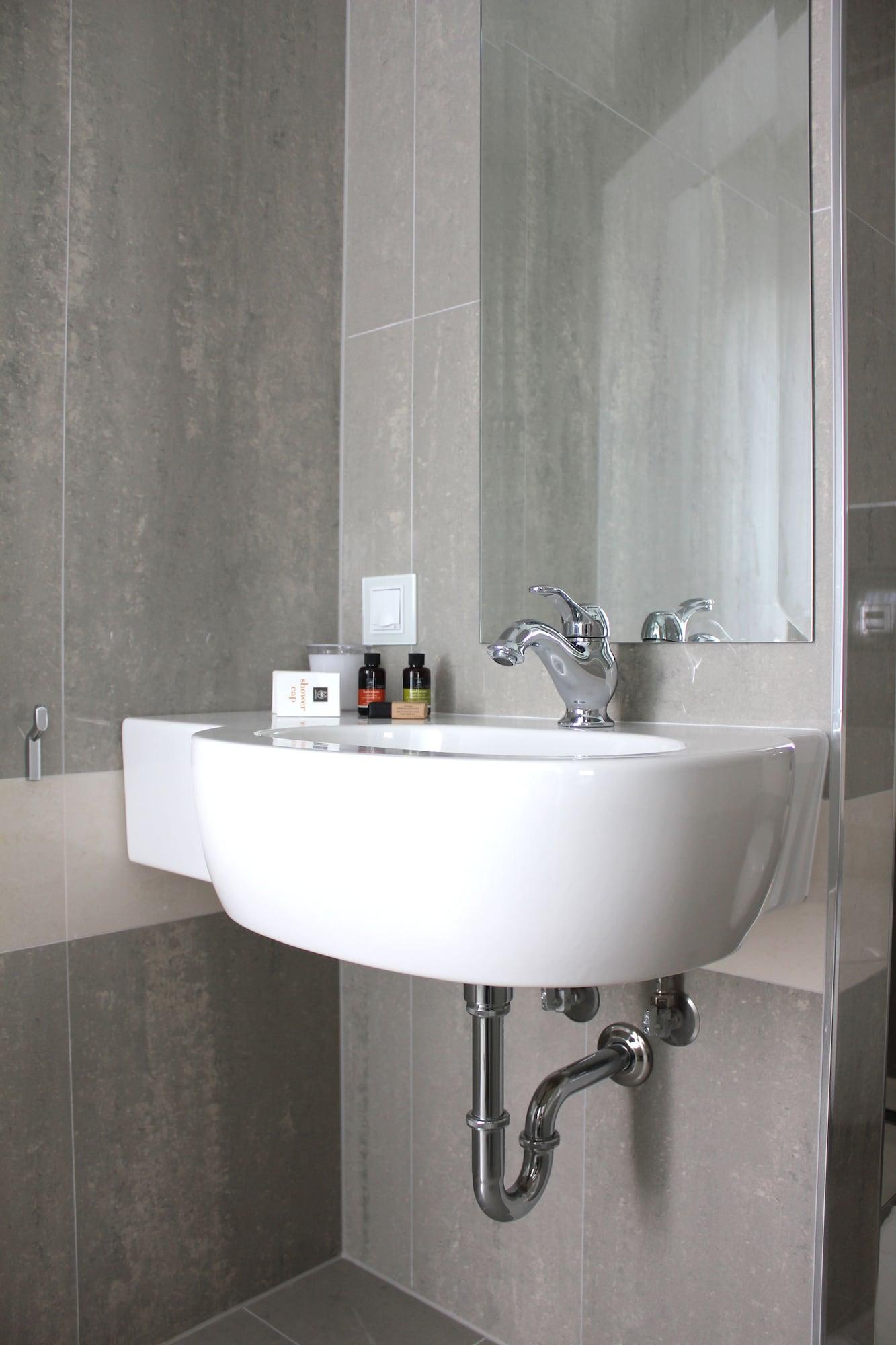 Hotel Metropolis Janina Zewnętrze zdjęcie